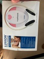 Doppler, Ophalen of Verzenden, Zo goed als nieuw, 250 meter of meer