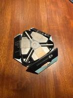 Crankbrothers y-Twelve Fietsgereedschap - Nieuw, Ophalen of Verzenden, Nieuw, Overige typen