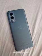 OnePlus Nord 2 - Defect Scherm, Telecommunicatie, Mobiele telefoons | Samsung, Ophalen, Niet werkend, Zonder abonnement, Zonder simlock
