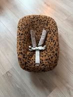 Stokke New Born Set met hoes, Ophalen, Zo goed als nieuw, Overige typen