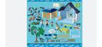 Playmobil 4343 dierenkliniek + 4346 operatiekamer, Kinderen en Baby's, Speelgoed | Playmobil, Ophalen of Verzenden