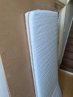 IKEA Malfors Matras 80x190, Huis en Inrichting, Slaapkamer | Matrassen en Bedbodems, Ophalen, Gebruikt, Eenpersoons, 190 cm of minder