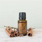 Cassia ( kaneel) 15 Ml Doterra, Ophalen of Verzenden, Nieuw, Aroma