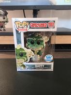 Gremlins 2 Funko #1148 Daffy EXCLUSIVE, Verzamelen, Poppetjes en Figuurtjes, Ophalen of Verzenden, Zo goed als nieuw