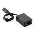 iVisions iViConnect RF Trigger (Nieuw), Overige technologieën, Nieuw, Ophalen of Verzenden, Ultra HD (4K)