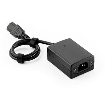 iVisions iViConnect RF Trigger (Nieuw)  beschikbaar voor biedingen