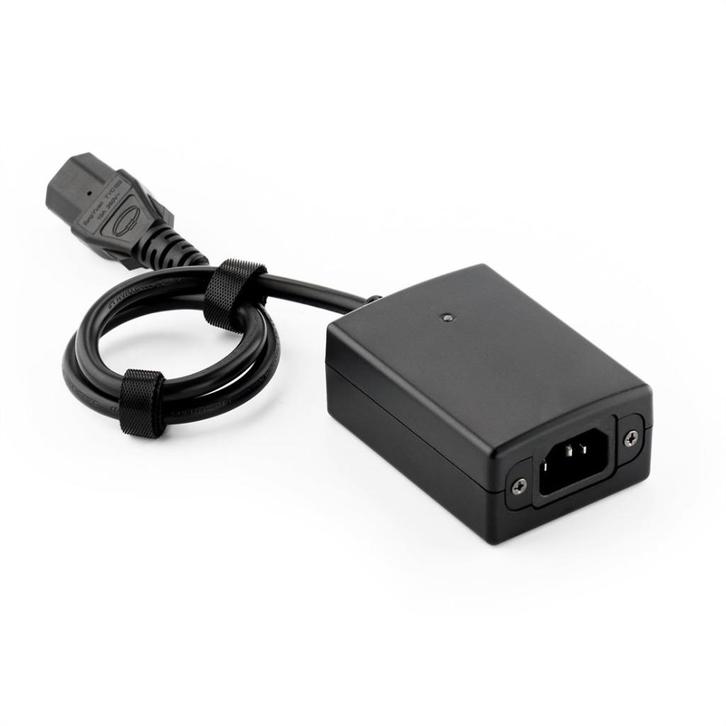 iVisions iViConnect RF Trigger (Nieuw), Audio, Tv en Foto, Beamers, Nieuw, Overige technologieën, Ultra HD (4K), Ophalen of Verzenden