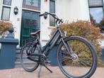 BSP BOLD D60/N3, Overige merken, Versnellingen, Zo goed als nieuw, 56 cm of meer