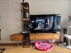 Meubels / inboedel, Ophalen, Gebruikt, 25 tot 50 cm, Minder dan 100 cm