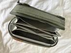 Peak design Tech Pouch (evt te ruil tegen 2.5L Wash Pouch), Ophalen of Verzenden, Nieuw