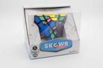 Meffert's Skewb Xtreme, Ophalen of Verzenden, Minder dan 500 stukjes, Nieuw, Rubik's of 3D-puzzel