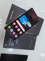 Samsung Galaxy S25 Ultra 1TB/ 12 maanden garantie, Zo goed als nieuw, RJ Smartphone Lelystad, 1 TB of meer, Galaxy S23