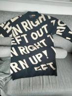 Supergave Trui/Maat XXL, Ophalen of Verzenden, Gedragen, Trui of Vest