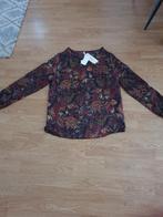 Te koop nieuwe Miss Etam regulier blouse in maat XXL, Kleding | Dames, Blouses en Tunieken, Nieuw, Miss Etam, Ophalen of Verzenden