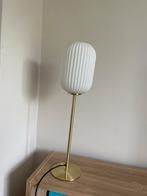 Stijlvolle Lamp - Modern Design, Ophalen, Zo goed als nieuw, Glas, 50 tot 75 cm