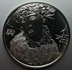 Oostenrijk, 20 Euro 2012 - zilver Proof, Oostenrijk, Zilver, Ophalen of Verzenden, 10 euro