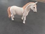 Schleich paarden, Ophalen of Verzenden, Zo goed als nieuw