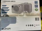 Eurom Caravan Airco AC2401 - Nieuw in doos, Caravans en Kamperen, Caravan accessoires, Ophalen, Nieuw