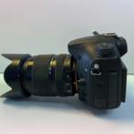 Sony A68 + 18-135mm 3.5-5.6 SAM Zoomlens | Nette staat, Sony, Zo goed als nieuw, Support@sony.com, 1-7-1 Konan, Minato-ku
Tokyo 108-0075
Japan