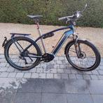 Kalkhoff Endeavour in prima staat, Fietsen en Brommers, Elektrische fietsen, 55 tot 59 cm, Ophalen, Zo goed als nieuw, Overige merken