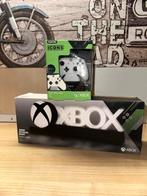 Xbox Lampen - Controller & Logo - Gamer Cadeau!, Ophalen of Verzenden, Gebruikt