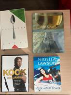 Kookboeken Collectie, Voorgerechten en Soepen, Ophalen of Verzenden, Gezond koken, Italië