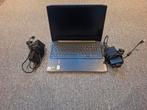 Lenovo IdeaPad Gaming 3 - Gaming Laptop, Computers en Software, Windows Laptops, Ophalen, Gebruikt, Met videokaart, 2 tot 3 Ghz