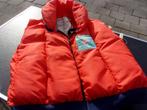 besto reddingsvest, Watersport en Boten, Ophalen of Verzenden, Gebruikt, Dame of Heer, Reddingsvest of Zwemvest