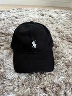 Ralph lauren per zwart, Ralph Lauren, Nieuw, Pet, One size fits all