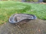 Vijver, Tuin en Terras, Vijvers, Ophalen of Verzenden, Gebruikt