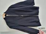 Als nieuwe wollen jas, Ophalen, Zo goed als nieuw, Maat 34 (XS) of kleiner, Zara