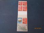 JAPAN 1970 - EXPO '70 - PF - SOUVNIR SHEET, Postzegels en Munten, Postzegels | Azië, Oost-Azië, Ophalen of Verzenden, Postfris