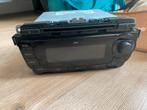Originele Seat radio, Ophalen of Verzenden, Zo goed als nieuw