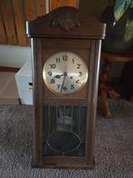 Antieke Wandklok, Antiek en Kunst, Antiek | Klokken, Ophalen