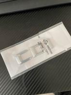 Mercedes Letters - Nieuw in Verpakking, Ophalen, Nieuw, Mercedes-Benz