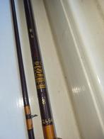 Hardy Jet Fly., Watersport en Boten, Ophalen of Verzenden, Zo goed als nieuw, Werphengel