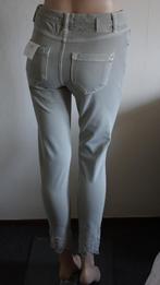 nieuwe stretch jeans/tregging met kant, Legging, Yessica, Nieuw, Verzenden