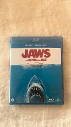 Jaws, Ophalen of Verzenden, Zo goed als nieuw