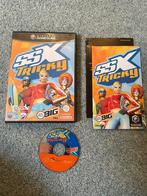 SSX Tricky met garantie, Nintendo, -, -, 1 speler
