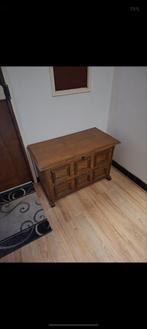 Kast, Huis en Inrichting, Complete inboedels, Ophalen