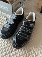 Mountain bike  svhoen shimano dames maat 40, Ophalen of Verzenden, Nieuw, Dames, Schoenen