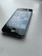Nostalgie! iPhone 4, Ophalen of Verzenden, Zo goed als nieuw, Overige typen, Apple iPhone
