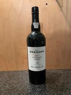 Graham’s vintage port 2007, Verzamelen, Wijnen, Nieuw, Ophalen of Verzenden, Vol, Overige gebieden