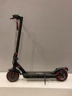 Elektrische step 350w, Ophalen of Verzenden, Zo goed als nieuw, Elektrische step (E-scooter)
