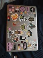 HP Notebook Laptop - Goed Onderhouden, Met videokaart, Minder dan 2 Ghz, Ophalen of Verzenden, HDD