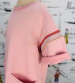 Bonpoint roze sportieve jurk maat 12 NIEUW, Customercare@bonpoint.com, Bonpoint, Bonpoint EU, Nieuw