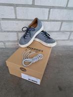 Shabbies Denim kinderschoen - maat 30, Jongen of Meisje, Schoenen, Ophalen of Verzenden, Zo goed als nieuw