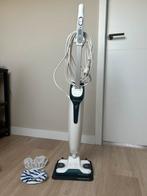 Rowenta Steam Power stoomreiniger/dweil RY6597, Ophalen, Zo goed als nieuw, Overige typen