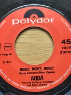 Abba , money money money, Ophalen of Verzenden, Zo goed als nieuw, Pop