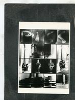 Ansicht Gilbert & George - Piss, Verzenden, 1960 tot 1980, Ongelopen, Overige thema's